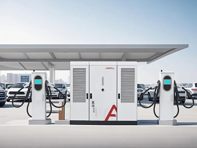 วิธีเลือกกำลังเครื่องชาร์จ EV สำหรับบ้านที่เหมาะสม: 7kW, 11kW หรือ 22kW