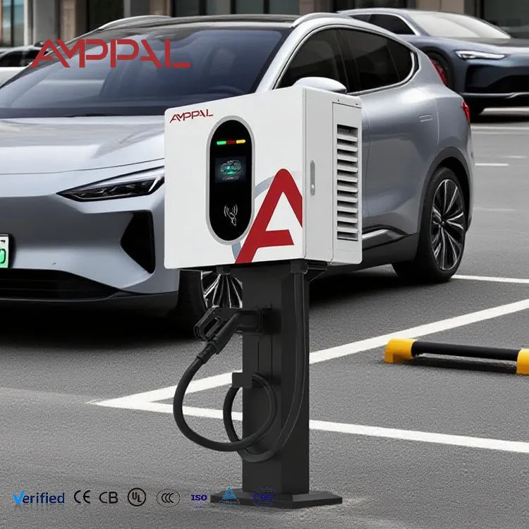 เครื่องชาร์จ DC EV แบบติดผนังขนาดกะทัดรัด 30kW สำหรับตัวแทนจำหน่ายและเวิร์กช็อป